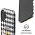 Disney Alice in Wonderland Queen of Hearts Off with their Head! iPhone 16 Plus Magsafe Impact Case